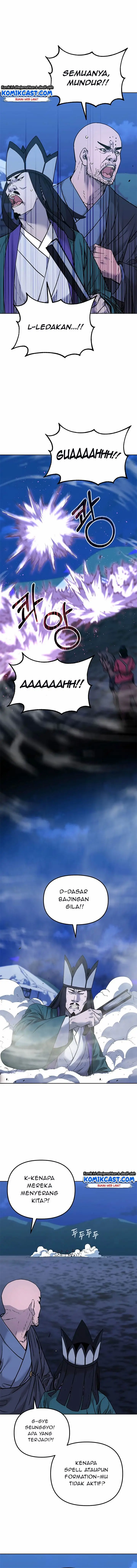 image-komik-reincarnation-of-the-murim-clans-former-ranker-chapter-160-9/13