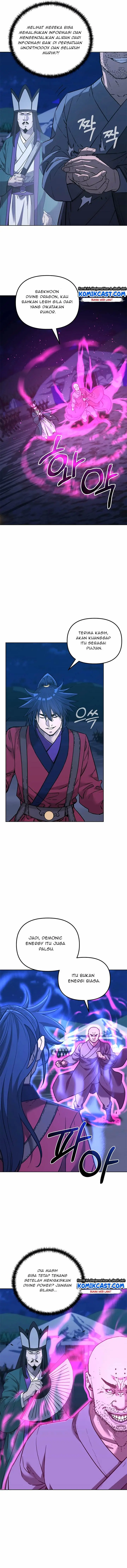 image-komik-reincarnation-of-the-murim-clans-former-ranker-chapter-160-11/13