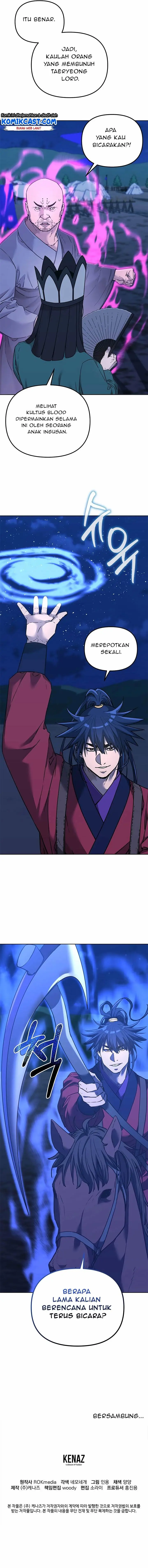 image-komik-reincarnation-of-the-murim-clans-former-ranker-chapter-160-12/13