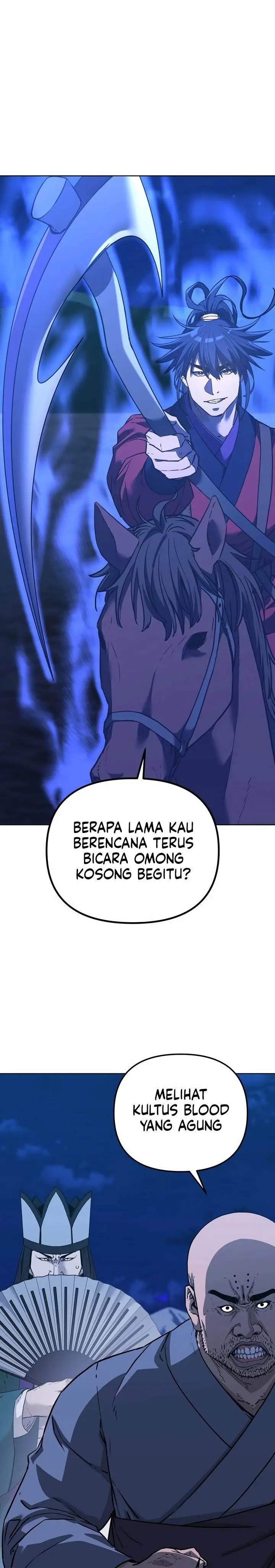 image-komik-reincarnation-of-the-murim-clans-former-ranker-chapter-161-0/30