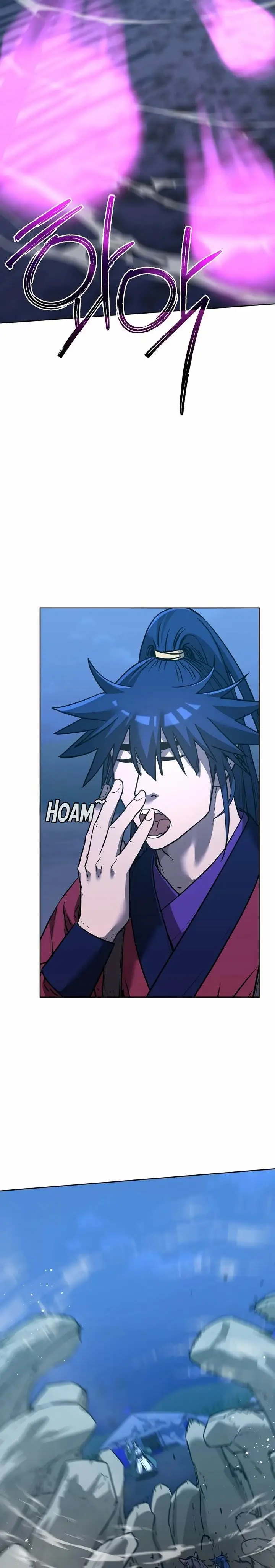 image-komik-reincarnation-of-the-murim-clans-former-ranker-chapter-161-2/30