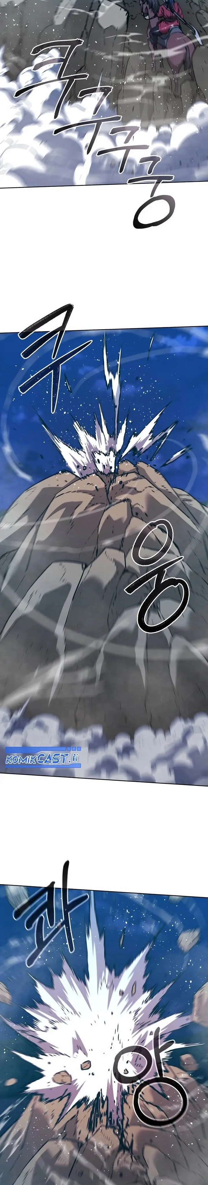 image-komik-reincarnation-of-the-murim-clans-former-ranker-chapter-161-3/30
