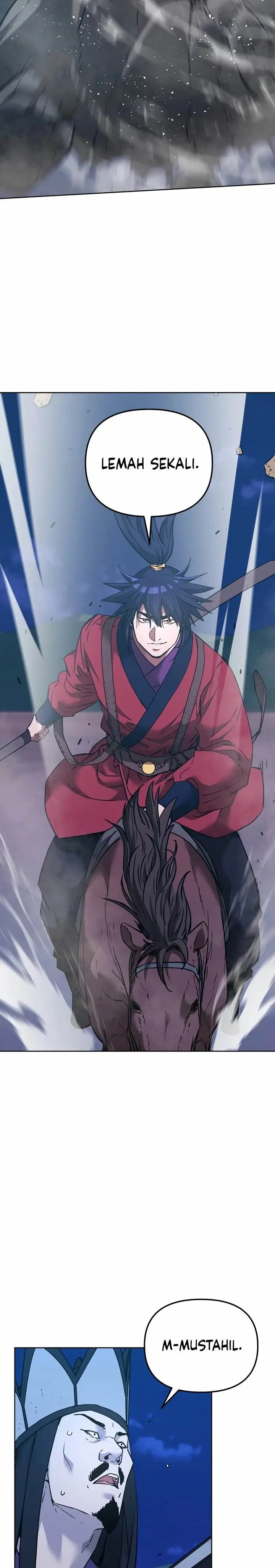 image-komik-reincarnation-of-the-murim-clans-former-ranker-chapter-161-4/30