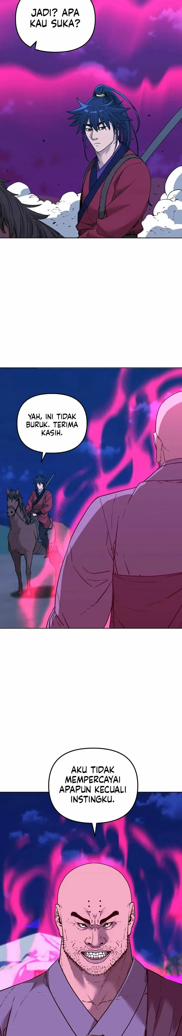 image-komik-reincarnation-of-the-murim-clans-former-ranker-chapter-161-8/30