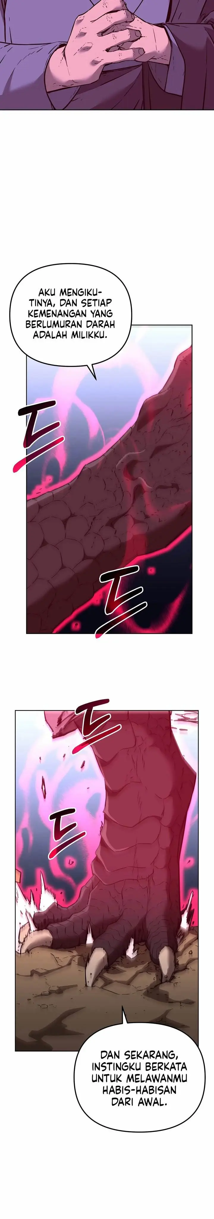 image-komik-reincarnation-of-the-murim-clans-former-ranker-chapter-161-9/30