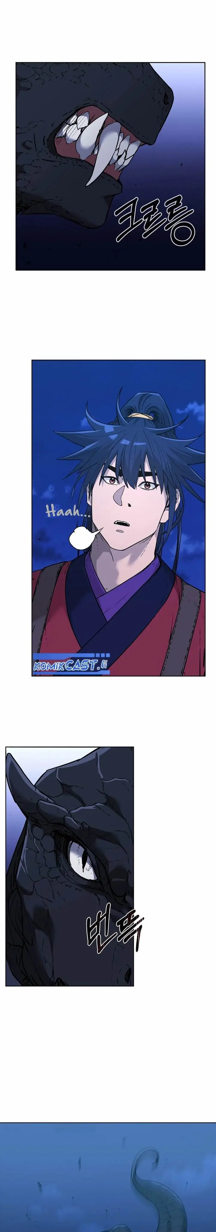 image-komik-reincarnation-of-the-murim-clans-former-ranker-chapter-161-10/30