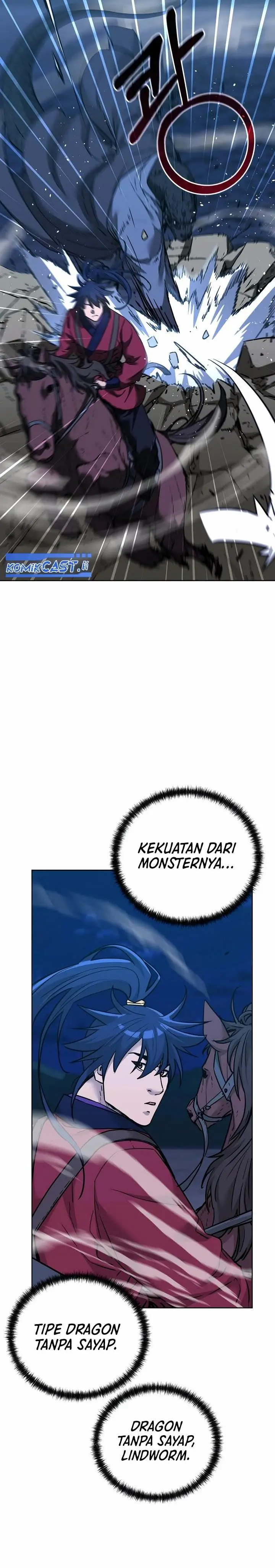 image-komik-reincarnation-of-the-murim-clans-former-ranker-chapter-161-12/30