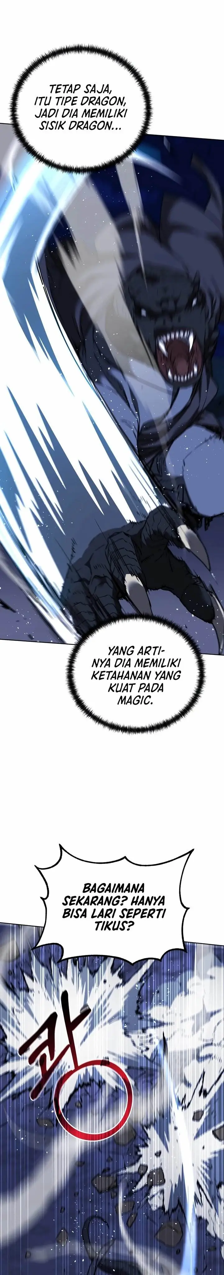 image-komik-reincarnation-of-the-murim-clans-former-ranker-chapter-161-13/30