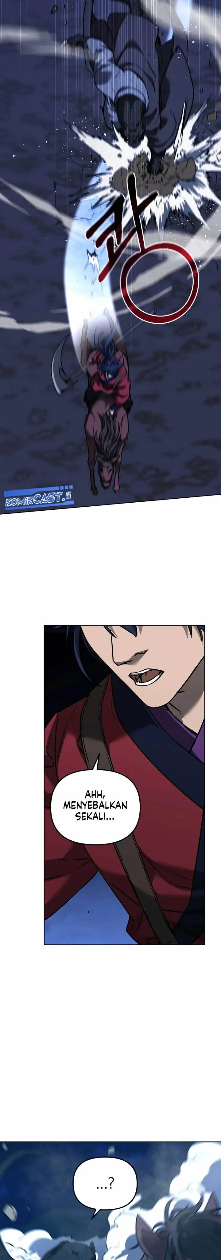image-komik-reincarnation-of-the-murim-clans-former-ranker-chapter-161-14/30