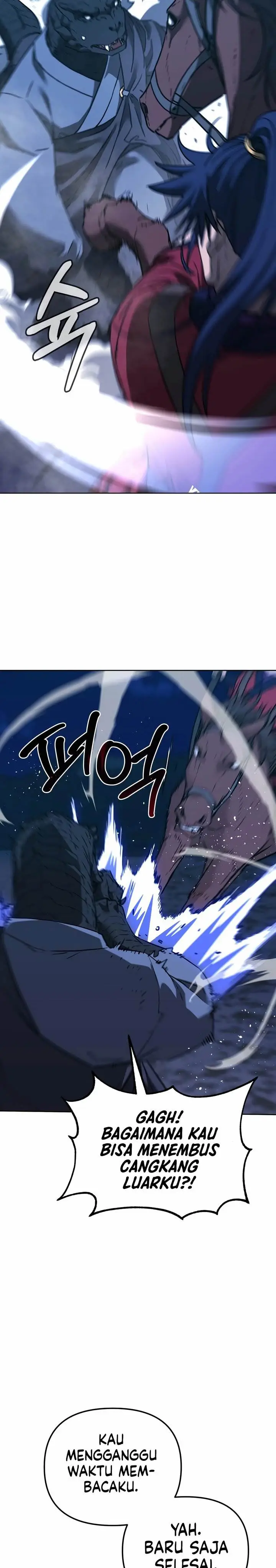 image-komik-reincarnation-of-the-murim-clans-former-ranker-chapter-161-15/30