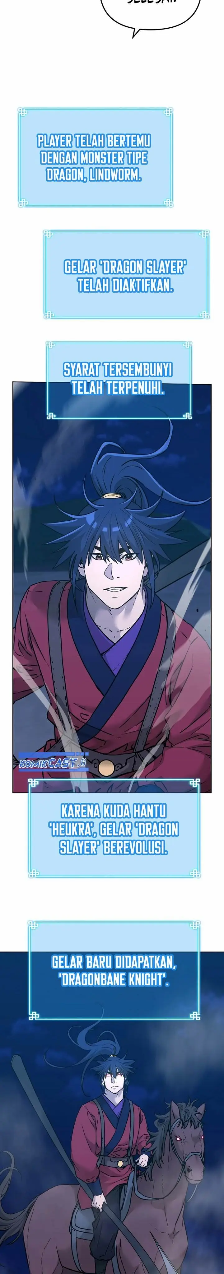 image-komik-reincarnation-of-the-murim-clans-former-ranker-chapter-161-16/30