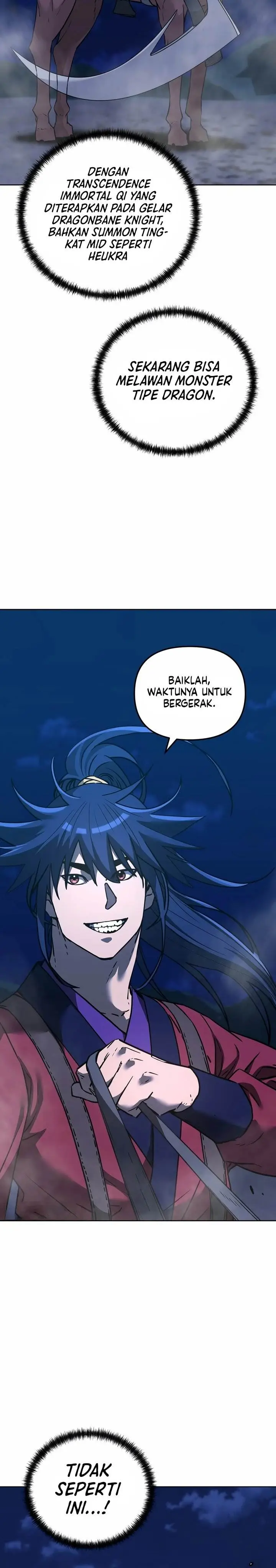 image-komik-reincarnation-of-the-murim-clans-former-ranker-chapter-161-17/30