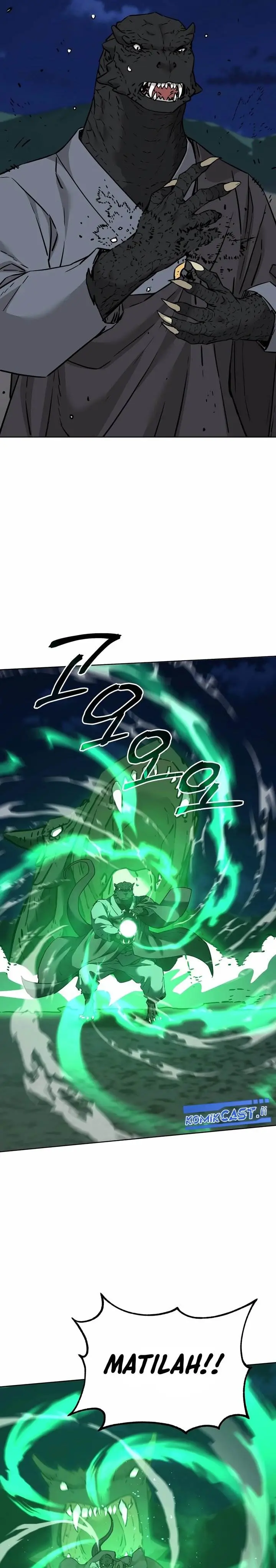 image-komik-reincarnation-of-the-murim-clans-former-ranker-chapter-161-18/30