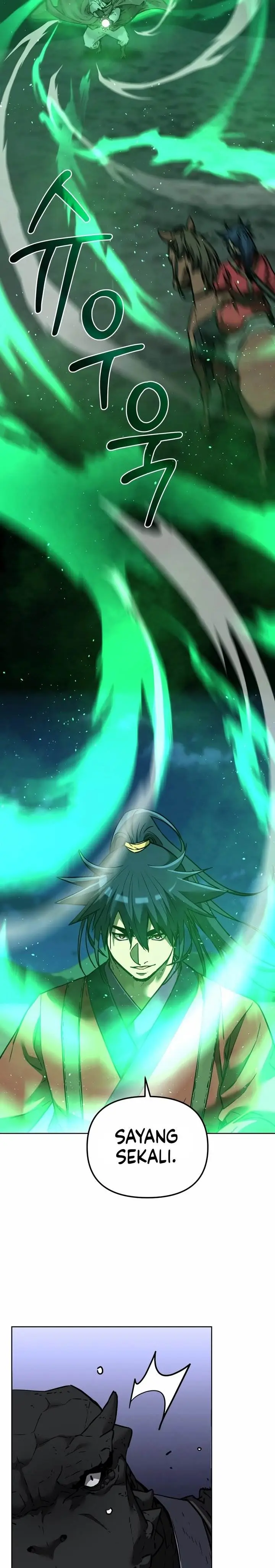 image-komik-reincarnation-of-the-murim-clans-former-ranker-chapter-161-19/30