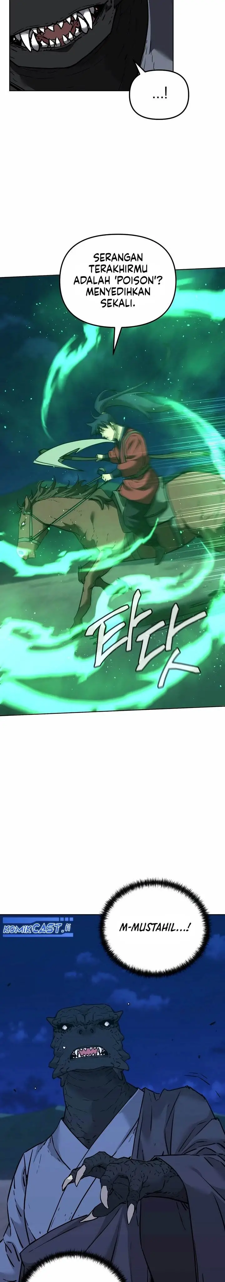 image-komik-reincarnation-of-the-murim-clans-former-ranker-chapter-161-20/30