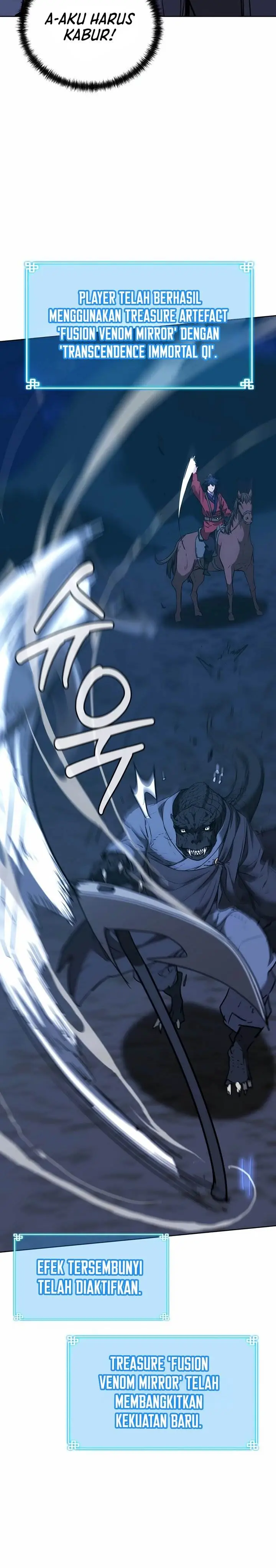 image-komik-reincarnation-of-the-murim-clans-former-ranker-chapter-161-21/30