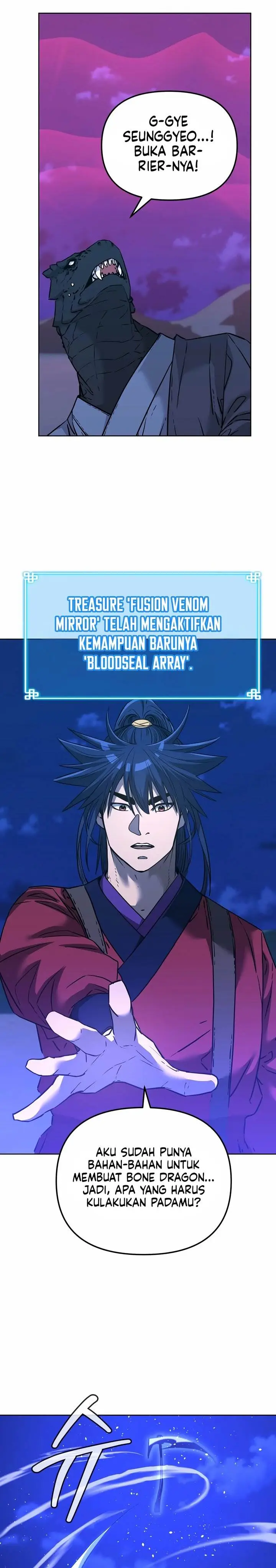 image-komik-reincarnation-of-the-murim-clans-former-ranker-chapter-161-22/30