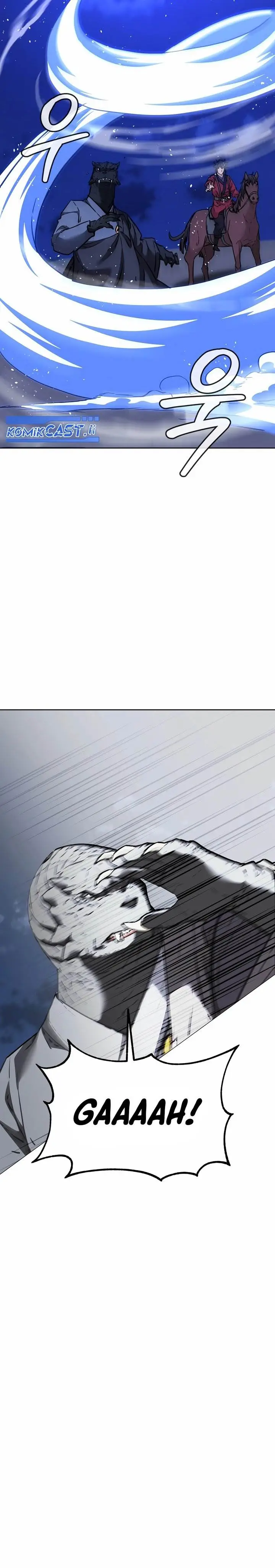 image-komik-reincarnation-of-the-murim-clans-former-ranker-chapter-161-23/30