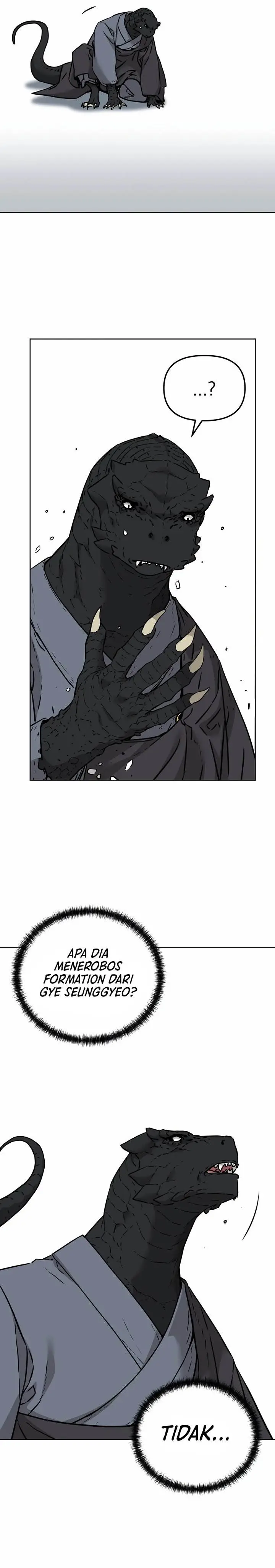 image-komik-reincarnation-of-the-murim-clans-former-ranker-chapter-161-24/30