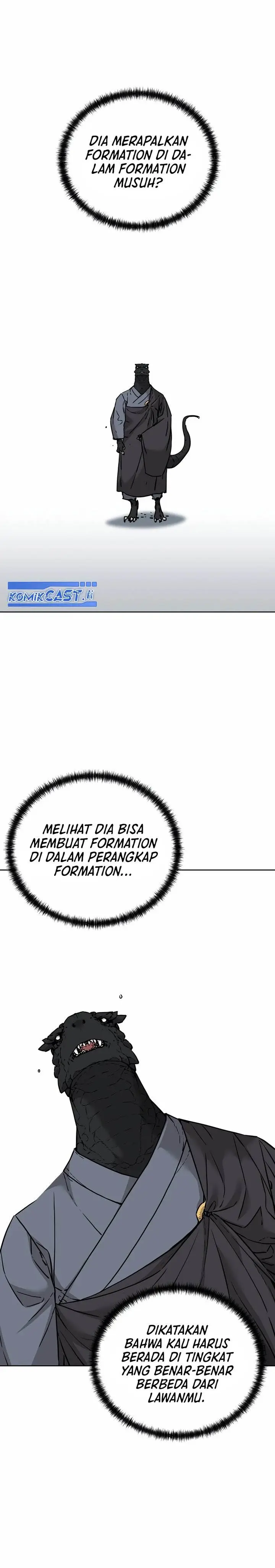 image-komik-reincarnation-of-the-murim-clans-former-ranker-chapter-161-25/30