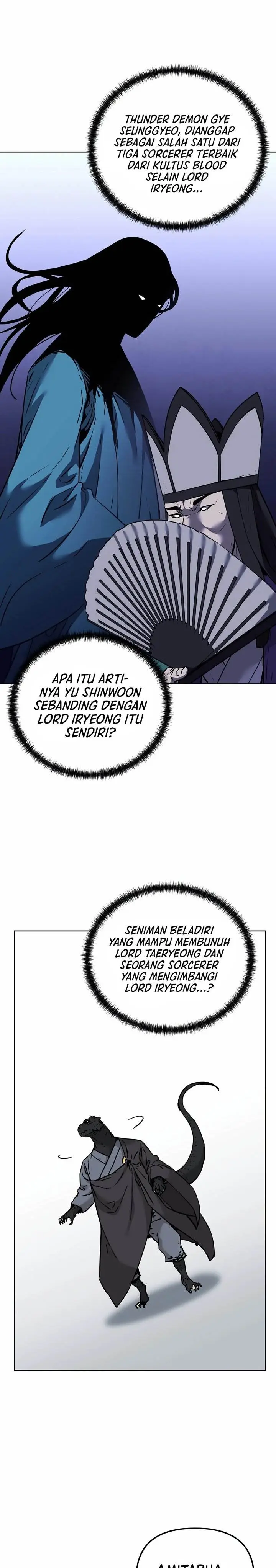 image-komik-reincarnation-of-the-murim-clans-former-ranker-chapter-161-26/30