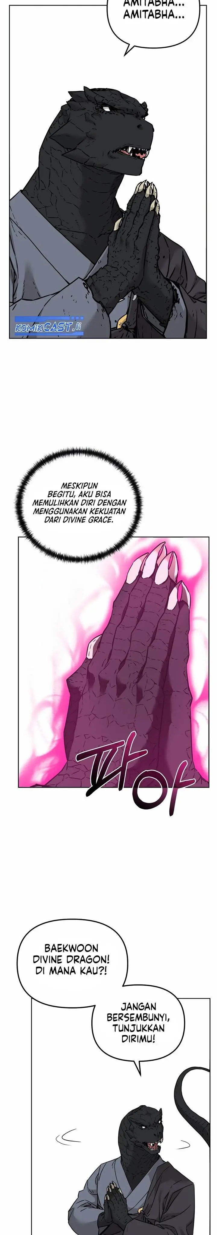 image-komik-reincarnation-of-the-murim-clans-former-ranker-chapter-161-27/30