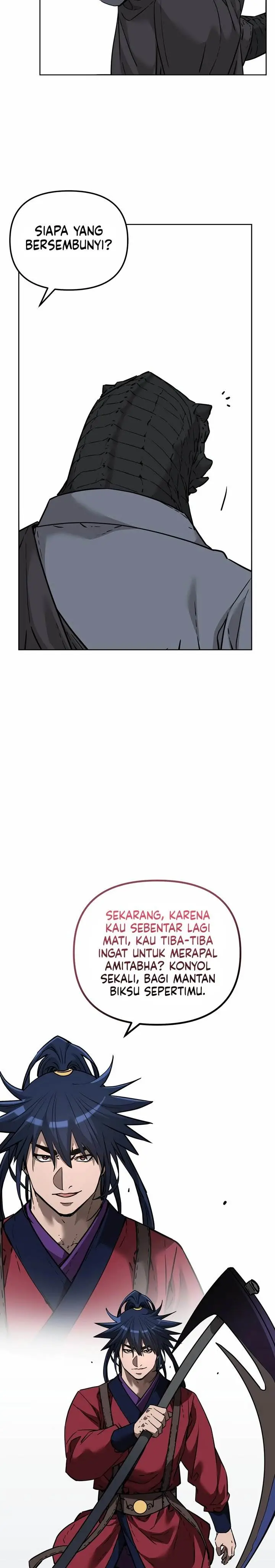 image-komik-reincarnation-of-the-murim-clans-former-ranker-chapter-161-28/30