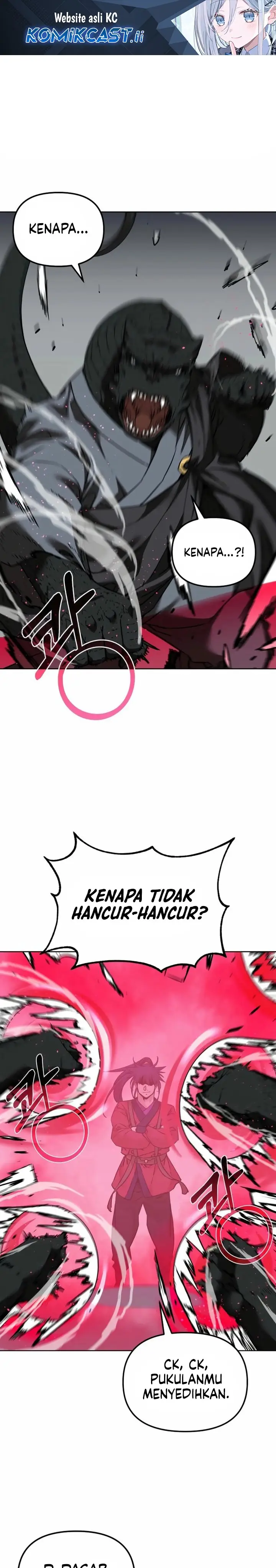 image-komik-reincarnation-of-the-murim-clans-former-ranker-chapter-162-0/27