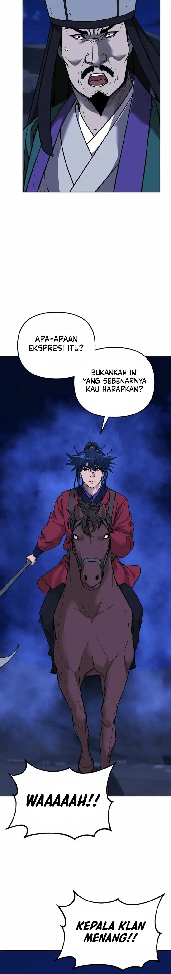 image-komik-reincarnation-of-the-murim-clans-former-ranker-chapter-162-9/27
