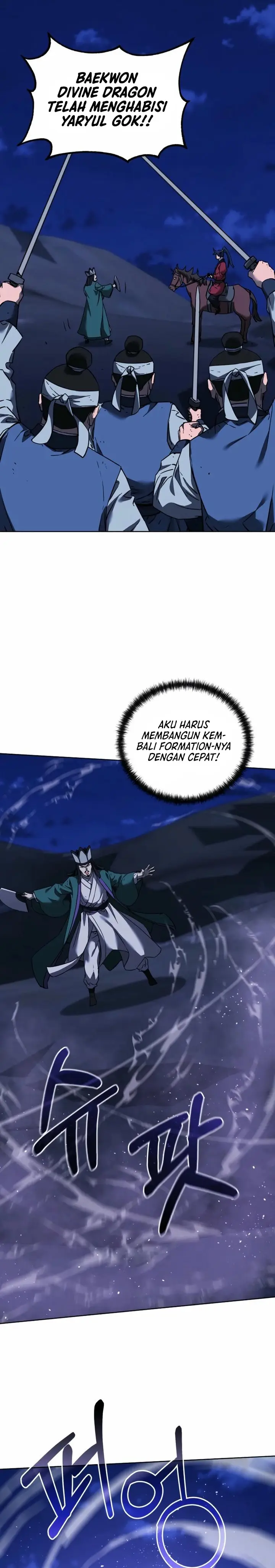 image-komik-reincarnation-of-the-murim-clans-former-ranker-chapter-162-10/27