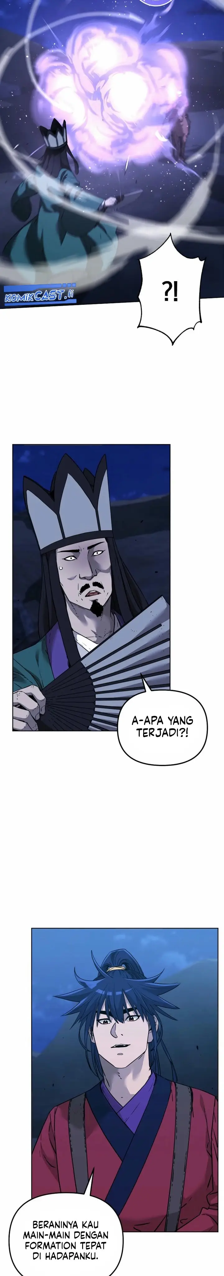 image-komik-reincarnation-of-the-murim-clans-former-ranker-chapter-162-11/27