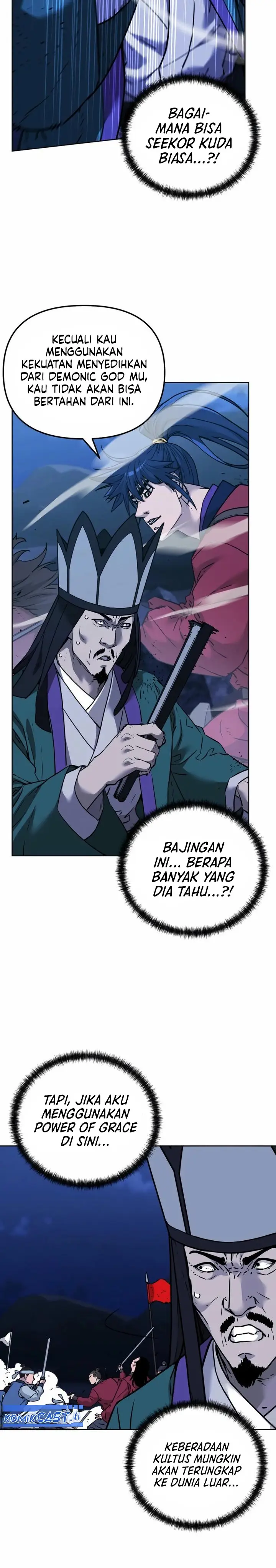 image-komik-reincarnation-of-the-murim-clans-former-ranker-chapter-162-13/27