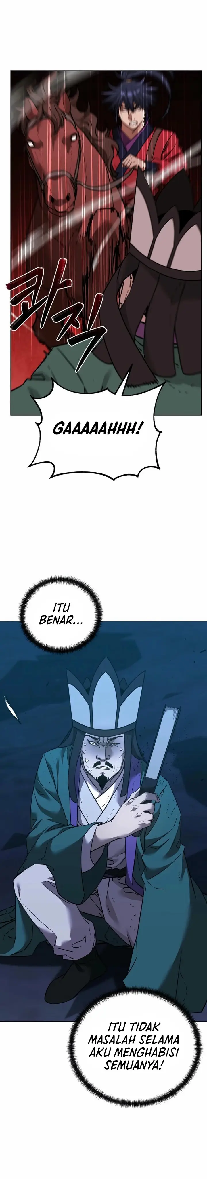 image-komik-reincarnation-of-the-murim-clans-former-ranker-chapter-162-14/27