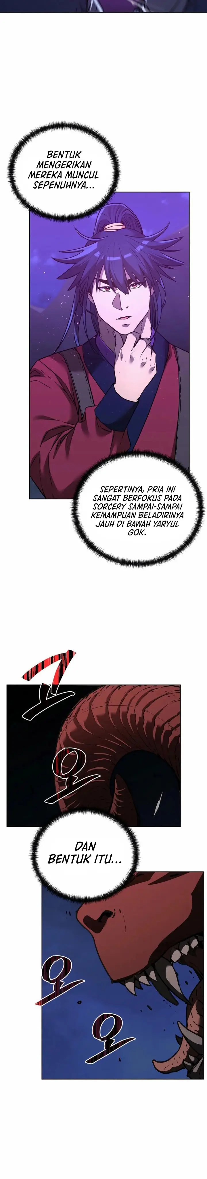 image-komik-reincarnation-of-the-murim-clans-former-ranker-chapter-162-16/27