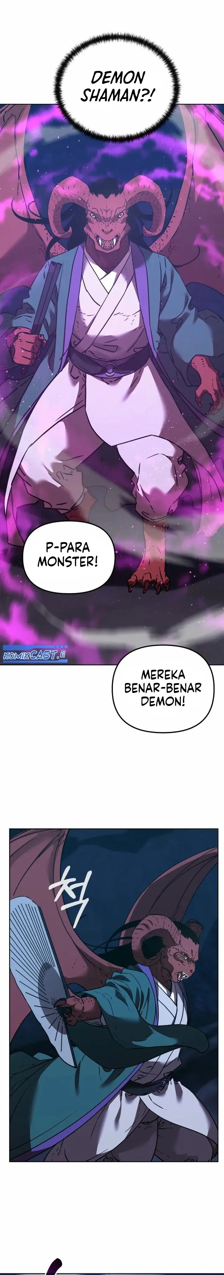 image-komik-reincarnation-of-the-murim-clans-former-ranker-chapter-162-17/27