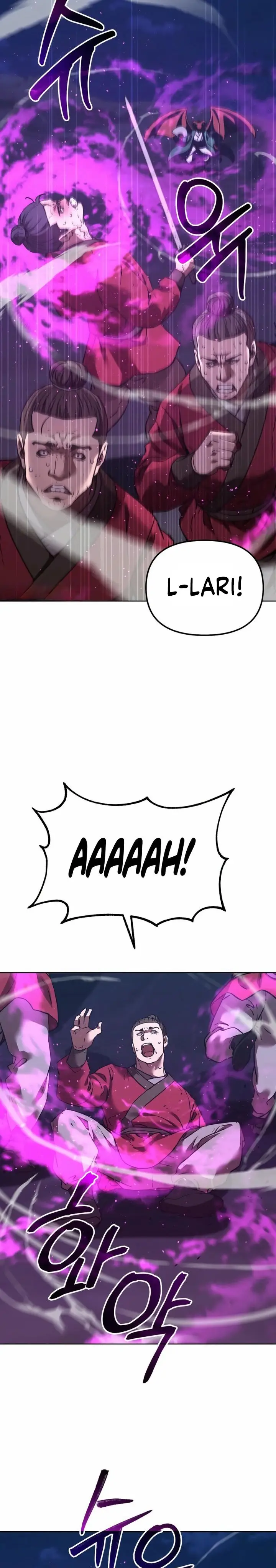 image-komik-reincarnation-of-the-murim-clans-former-ranker-chapter-162-18/27
