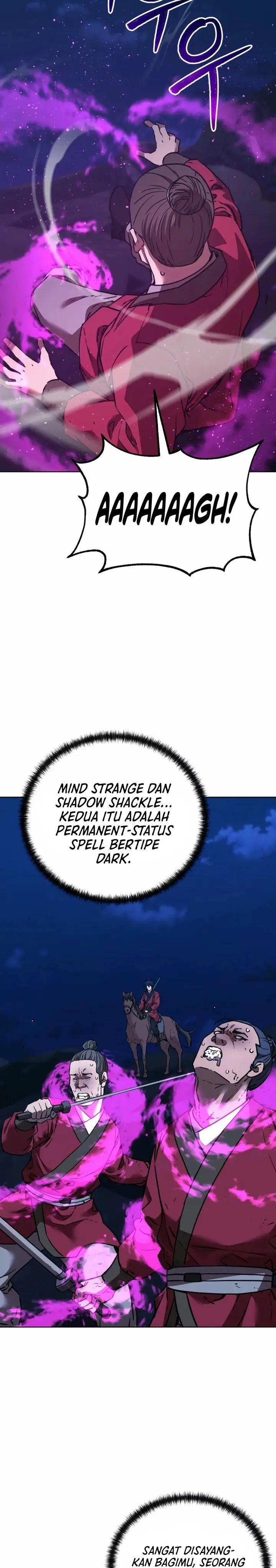 image-komik-reincarnation-of-the-murim-clans-former-ranker-chapter-162-19/27