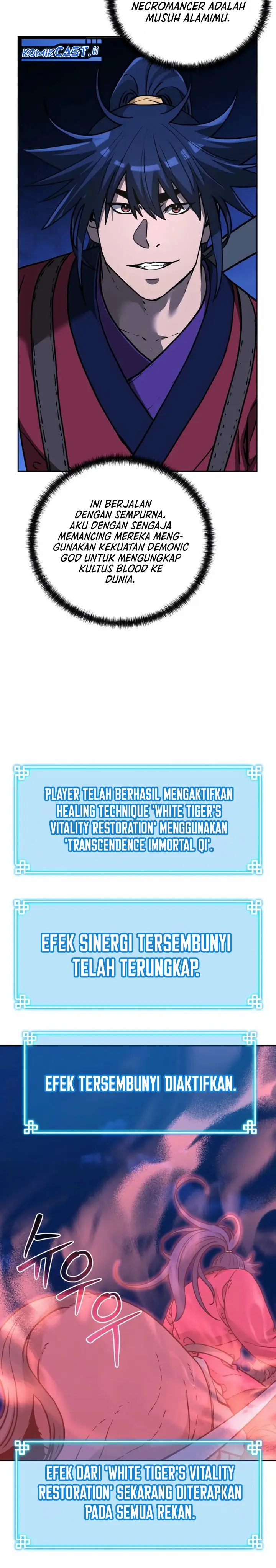 image-komik-reincarnation-of-the-murim-clans-former-ranker-chapter-162-20/27