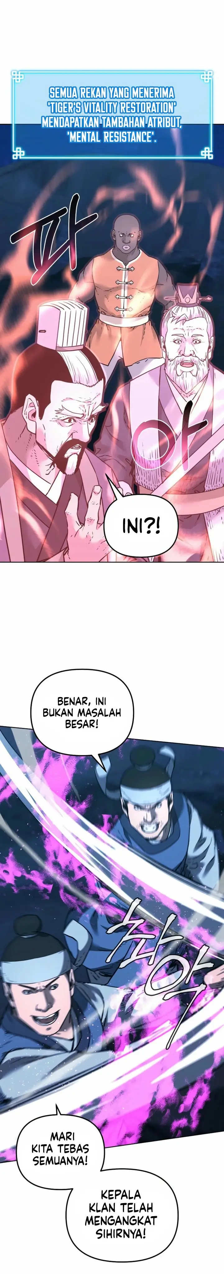 image-komik-reincarnation-of-the-murim-clans-former-ranker-chapter-162-21/27