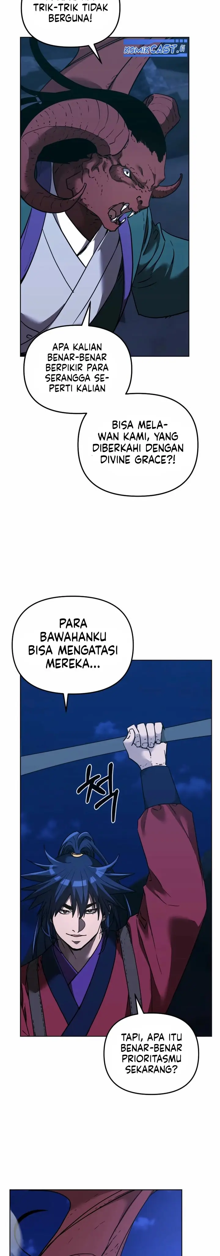 image-komik-reincarnation-of-the-murim-clans-former-ranker-chapter-162-23/27
