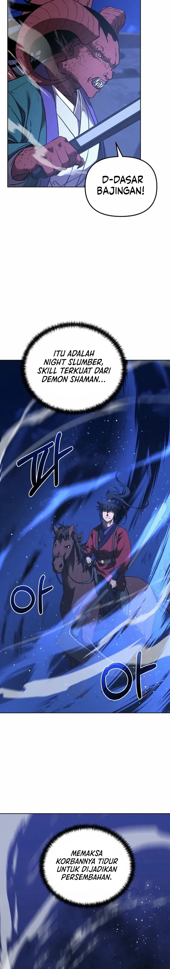image-komik-reincarnation-of-the-murim-clans-former-ranker-chapter-162-24/27