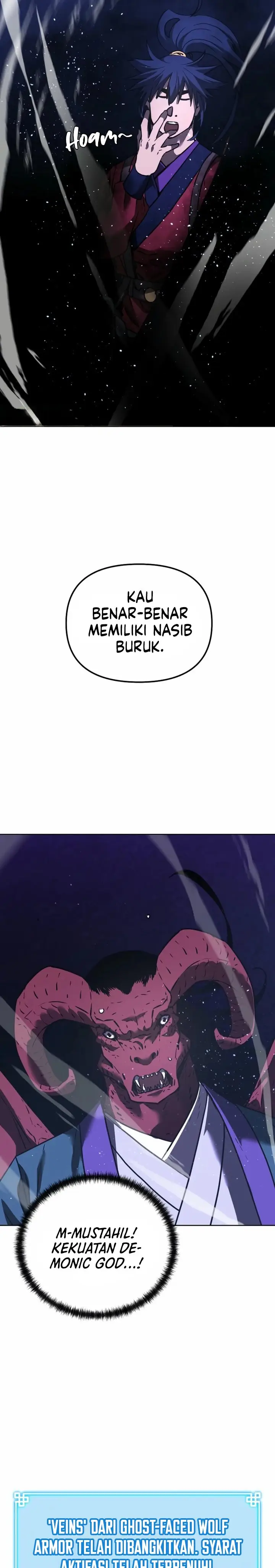 image-komik-reincarnation-of-the-murim-clans-former-ranker-chapter-162-25/27