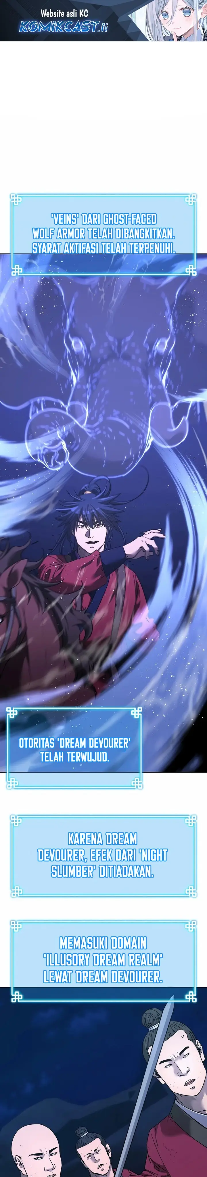image-komik-reincarnation-of-the-murim-clans-former-ranker-chapter-163-0/25