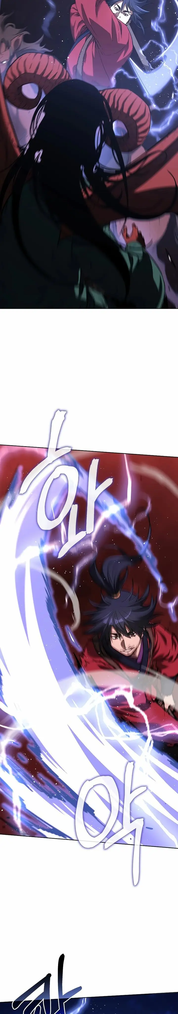 image-komik-reincarnation-of-the-murim-clans-former-ranker-chapter-163-3/25