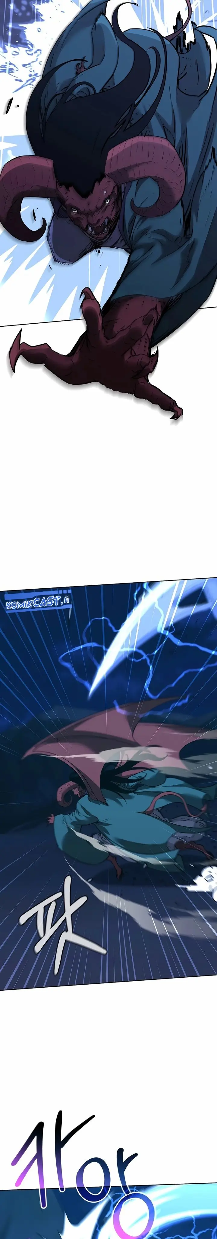 image-komik-reincarnation-of-the-murim-clans-former-ranker-chapter-163-5/25