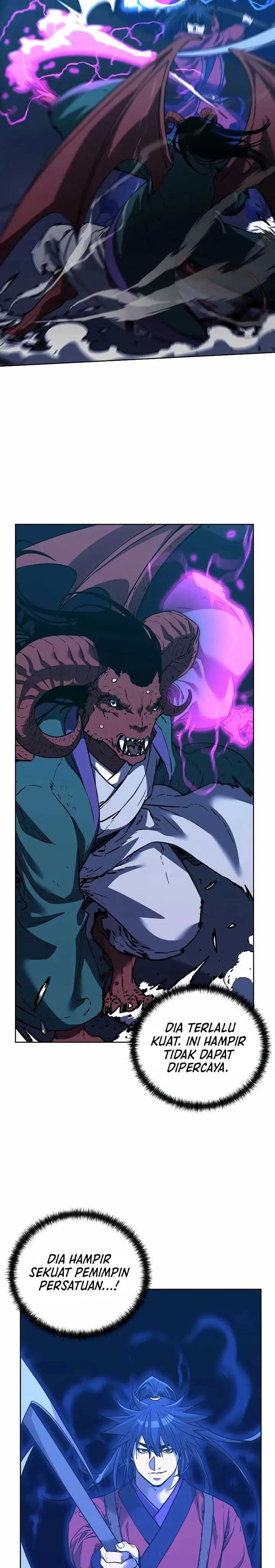 image-komik-reincarnation-of-the-murim-clans-former-ranker-chapter-163-6/25