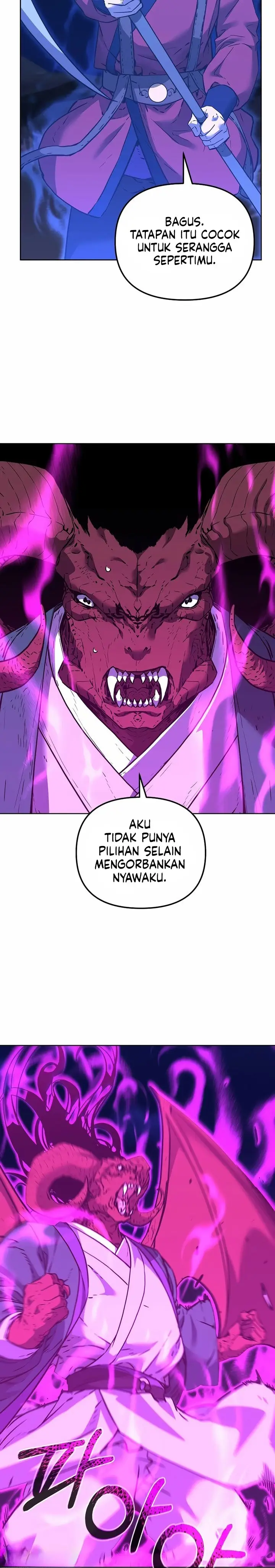 image-komik-reincarnation-of-the-murim-clans-former-ranker-chapter-163-7/25