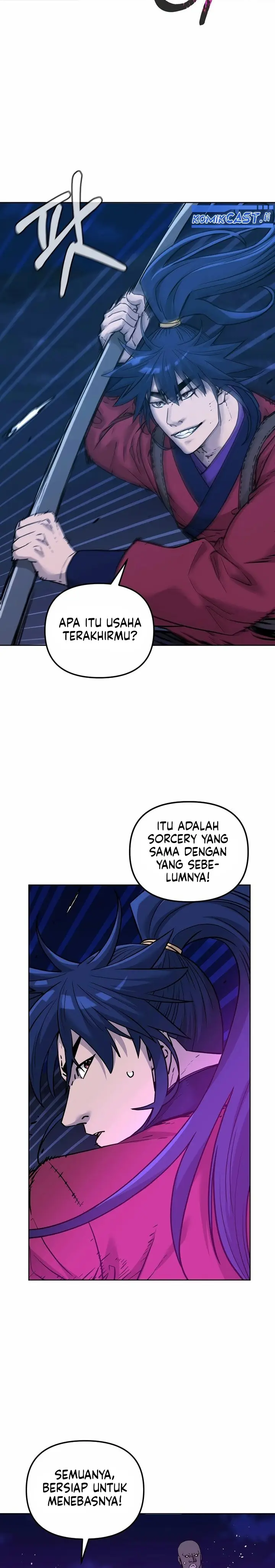 image-komik-reincarnation-of-the-murim-clans-former-ranker-chapter-163-8/25
