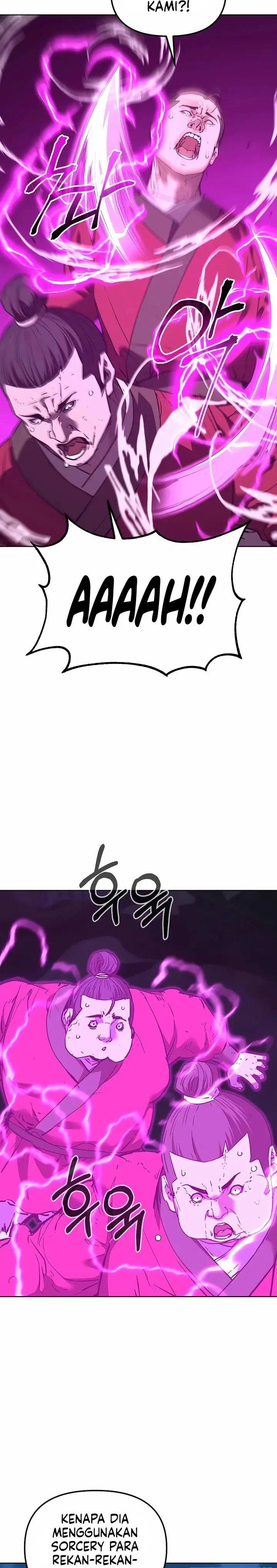 image-komik-reincarnation-of-the-murim-clans-former-ranker-chapter-163-10/25