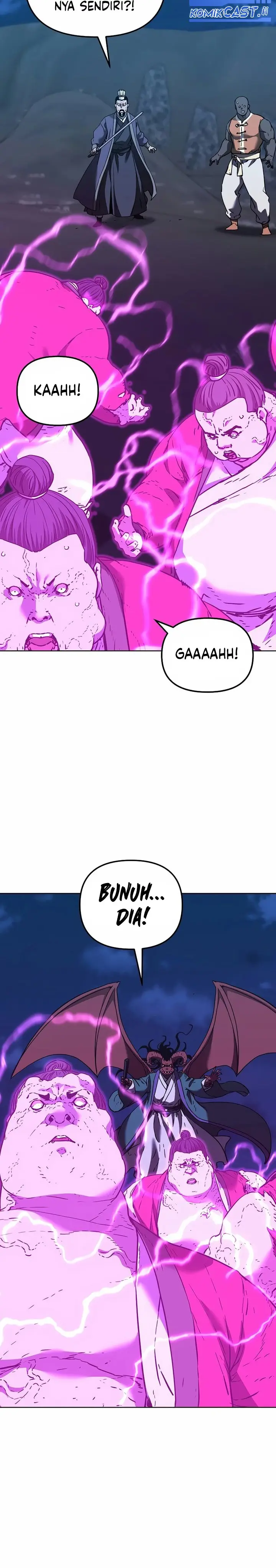 image-komik-reincarnation-of-the-murim-clans-former-ranker-chapter-163-11/25